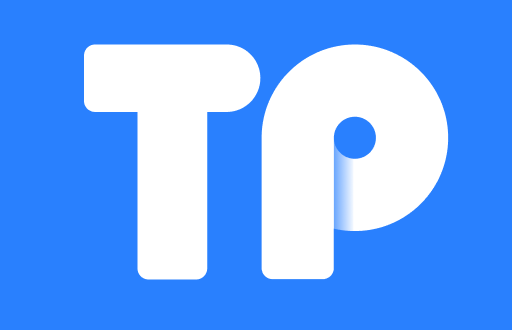 TPWallet使用梯子的详细指南